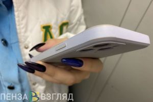 В попытке спасти накопления пензячка потеряла 1,5 миллиона рублей