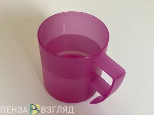 В Пензе 2 декабря отключили холодную воду на семи улицах