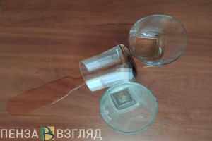 В Каменском районе мать регулярно выпивала со своим несовершеннолетним сыном