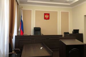 Оспаривание сделки с единственным жильем должника в процедуре банкротства