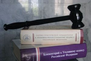 Сердобский поджигатель заплатит более 250 тысяч рублей за испорченный автомобиль