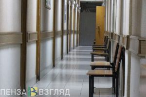 Пензенский суд прекратил дело о часах Белозерцева за 5,8 миллиона рублей
