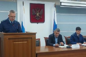 В Пензенской области обнаружили массовые нарушения при проведении капремонта МКД
