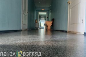 Пензенцам могут сократить больничные до трех дней