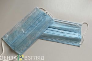 Пензенцы смогут привиться новой вакциной от ковида