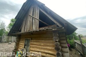 Пензенских владельцев дач призвали к базовому благоустройству