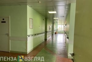 Новая вакцина от коронавируса защитит пензенцев от актуальных штаммов