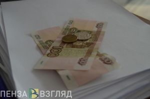 Пензенцы узнали о предстоящем подорожании сигарет и вейпов в 2025 году