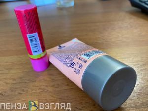 Старение кожи пензенцев вызывает неочевидный фактор