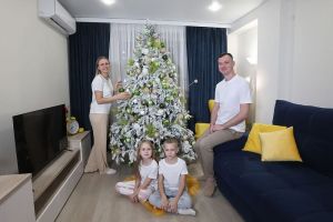 Успеть до 31 декабря: кому стоит поторопиться с покупкой квартиры?