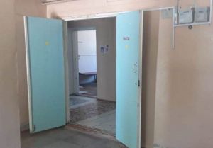 Пензенское УФАС занялось подрядчиком, сорвавшим контракты на ремонт больниц