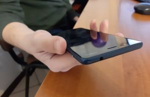Мобильный интернет от билайна стал еще быстрее в жилых микрорайонах Пензы