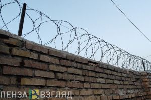 В Пензе мужчина до смерти избил друга