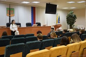 До конца года 78 пензенских детей-сирот обеспечат жильем