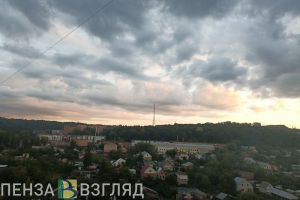 В Пензе комиссия будет оценивать жилье, если его покупают на маткапитал