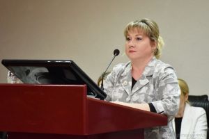 В Пензе социально ориентированные НКО получат гранты на реализацию проектов