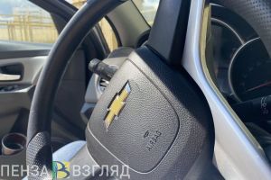 Пензенцы будут платить больше за нарушения ПДД после решения Госдумы