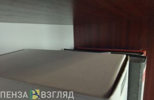 В Пензе декларации на сосиски и мясные консервы признали недействительными