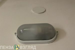 Названы адреса, по которым в Пензе отключат свет 16 декабря