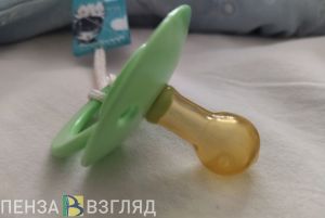 Пензенцам напомнили, что маткапитал вырастет на 7,3% с 1 февраля 2025 года