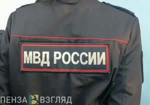 Жительница Пензенской области угрожала мужу убийством из-за споров о спиртном