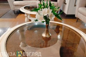 Пензенцам перечислили популярные направления отдыха на новогодних каникулах
