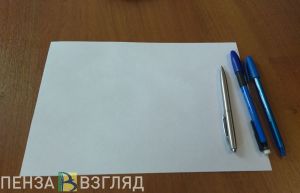 В Пензе состоится прием граждан по вопросам профилактики социального сиротства