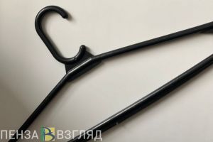 Пензенцев приглашают на благотворительную ярмарку