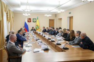 В Пензенской области наблюдается дефицит кадров в сфере туризма