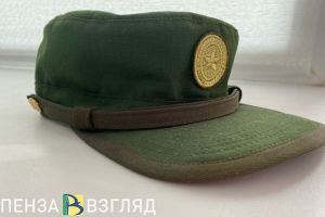 В Кузнецке собрали почти 1800 индивидуальных подарков бойцам СВО