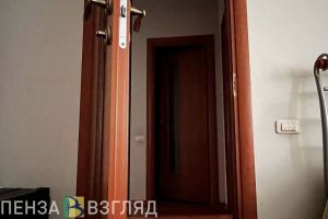 Пензенским участникам СВО хотят предложить программу льготной ипотеки под 2%