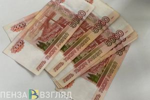В Пензенской области продлили мораторий на повышение арендной платы за землю
