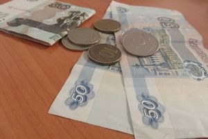В пензенском Минтруде разъяснили, где найти полный перечень мер соцподдержки