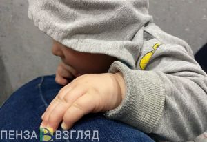 Семьям пензенских бойцов СВО продлят меры соцподдержки на 2025 год