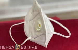 В Пензенской области продолжается рост заболеваемости ОРВИ