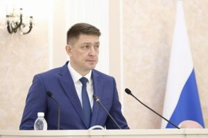 В Пензенской области продлили проект по созданию системы долговременного ухода