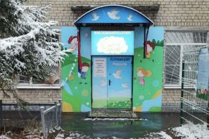 «Птицы белые»: как в Пензе помогают детям с ОВЗ и их родителям