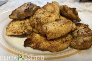 Пензенцам назвали продукты, на которых не стоит экономить