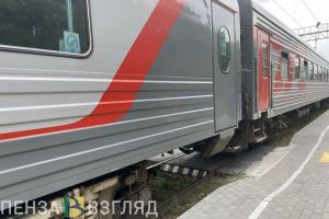 Пензенцам рассказали, как помочь в ликвидации последствий ЧС на Черном море