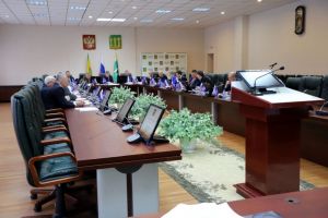 В Пензе соберут предложения по улучшению качества питания в детсадах и школах