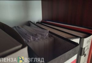 Владимир Путин рассказал о втором этапе программы «Время героев»
