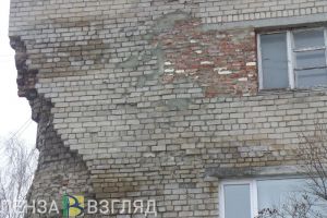 Путин поблагодарил регионы, участвующие в восстановлении новых территорий