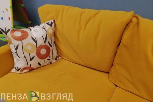 В Пензе остаются нераспроданными 14 тысяч квартир