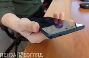 Мошенники представляются сотрудниками ФСБ и обманывают пензенцев