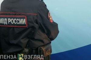 Мошенники склоняют пензенцев к поджогам объектов
