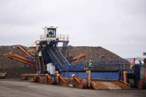 Производство сахара в Пензенской области превысило 300 тысяч тонн