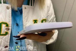 Жителей Пензенской области хотят «охлаждать» в банках до 48 часов
