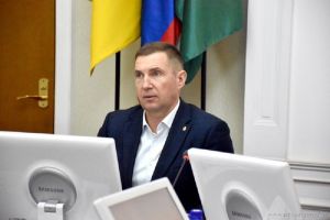 В Пензе проверят места разрытий после устранения коммунальных аварий