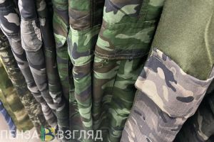 Участнику СВО из Земетчинского района отказали в соцподдержке