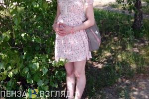 Определен порядок выплаты 100 тысяч рублей пензенским беременным студенткам